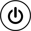 Временная прописка в Смоленске Временная регистрация в Смоленске