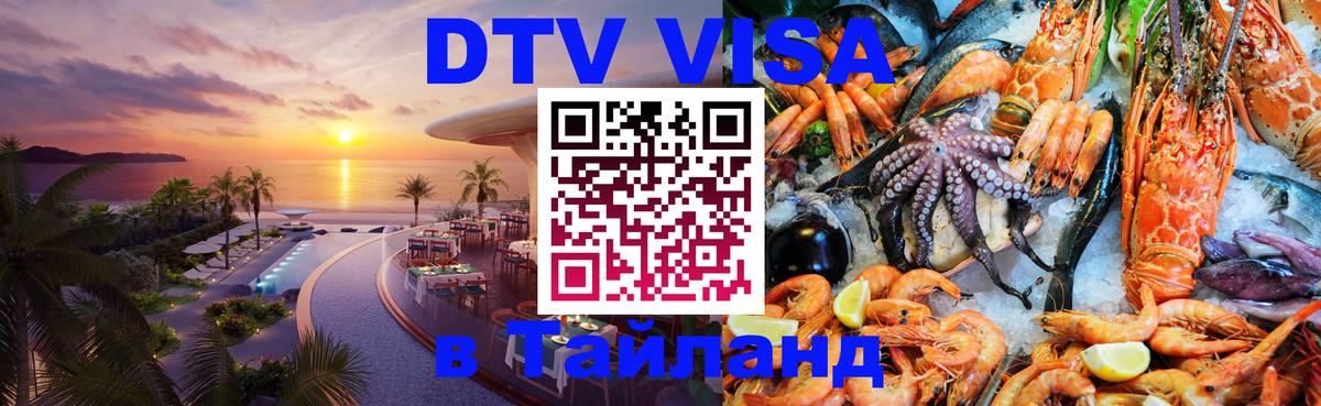 Оформление DTV визы под ключ: стоимость и тарифы, только загранпаспорт - 19.11.2025 